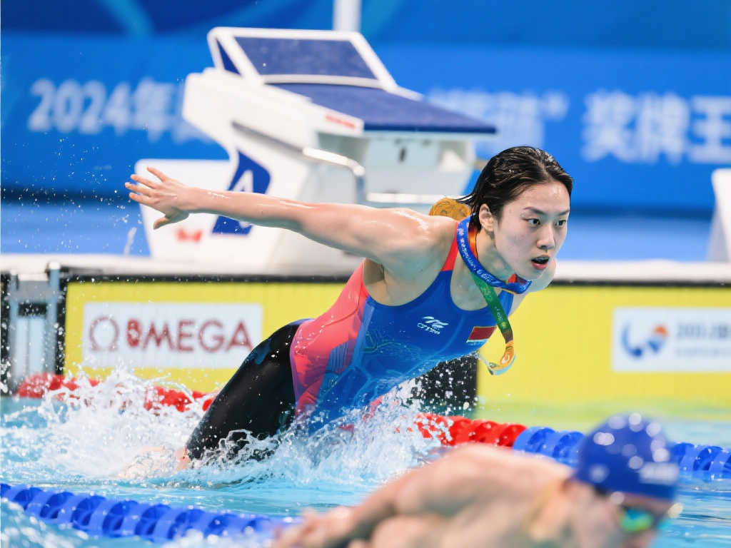 極為突出 極為突出