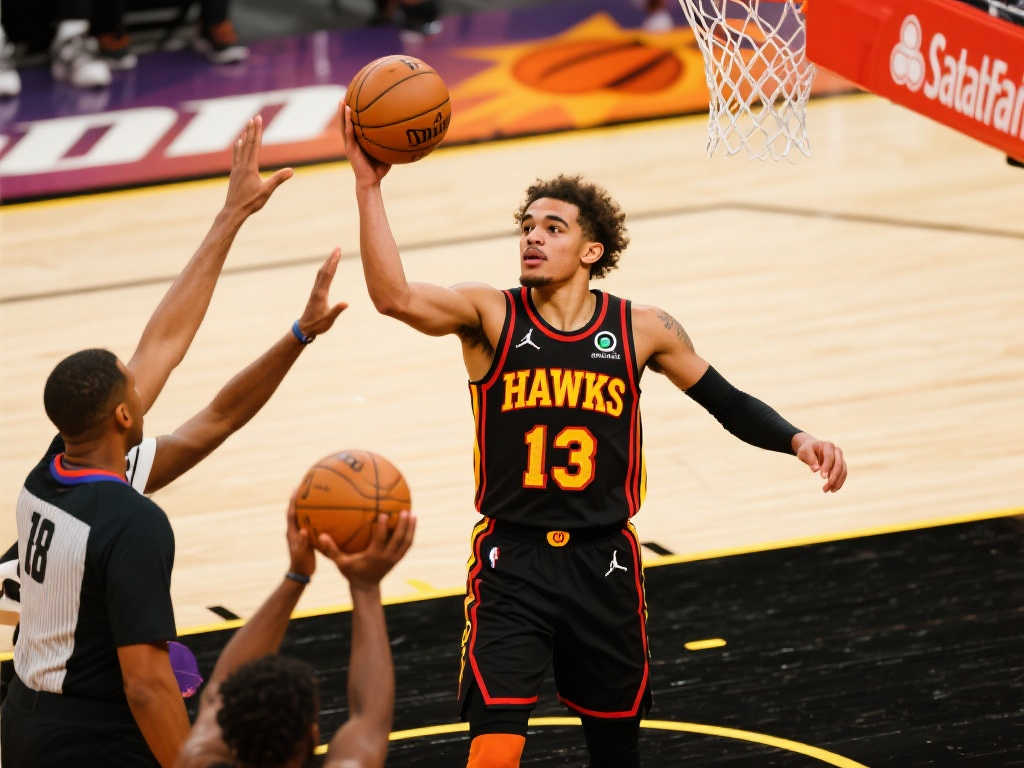 很難找到維 很難找到維