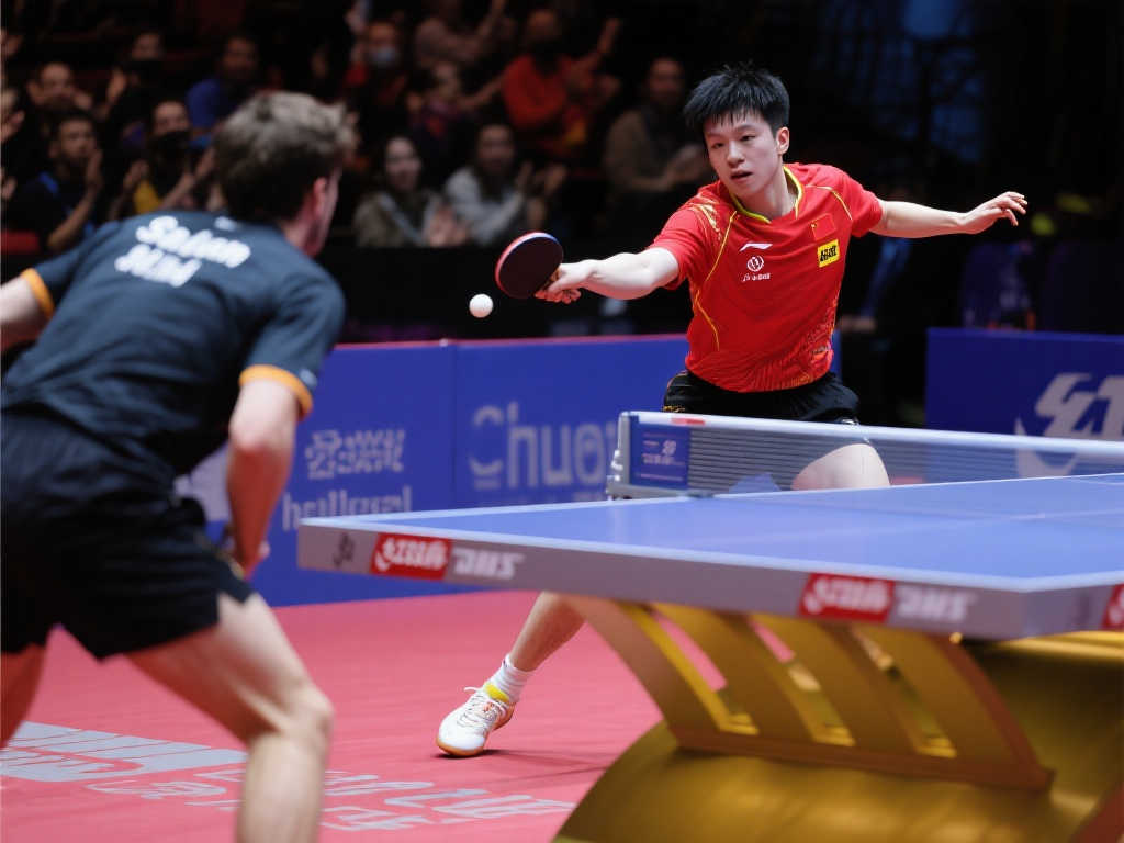 为未来之星 为未来之星