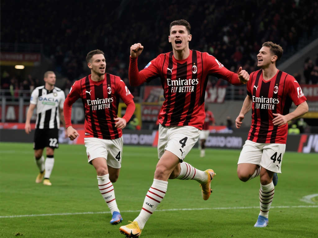 佐野海舟事 佐野海舟事