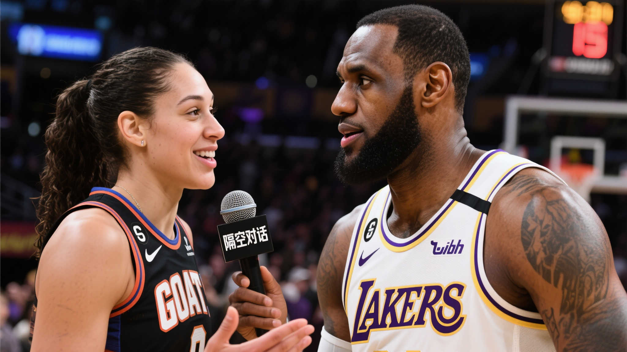 这些案例无 这些案例无