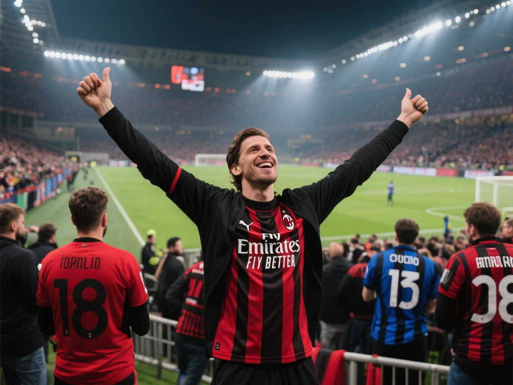 时间来磨合 时间来磨合