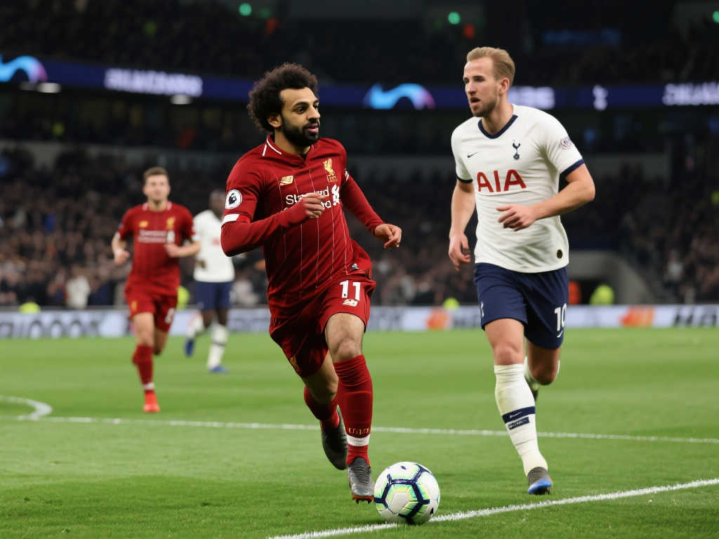 在体育竞技 在体育竞技