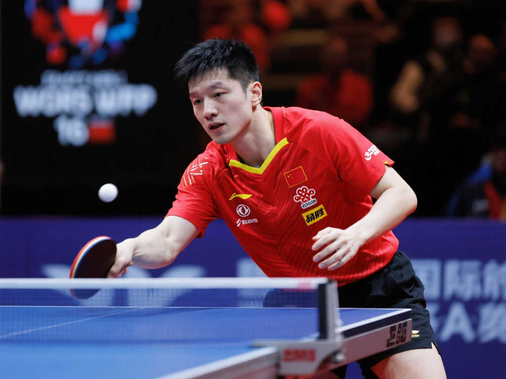 升能解决问 升能解决问