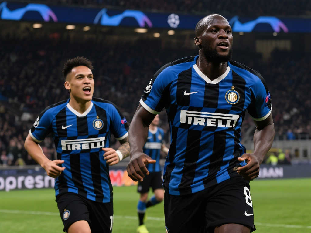 划与球员本 划与球员本