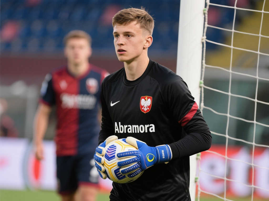 就展现了强 就展现了强