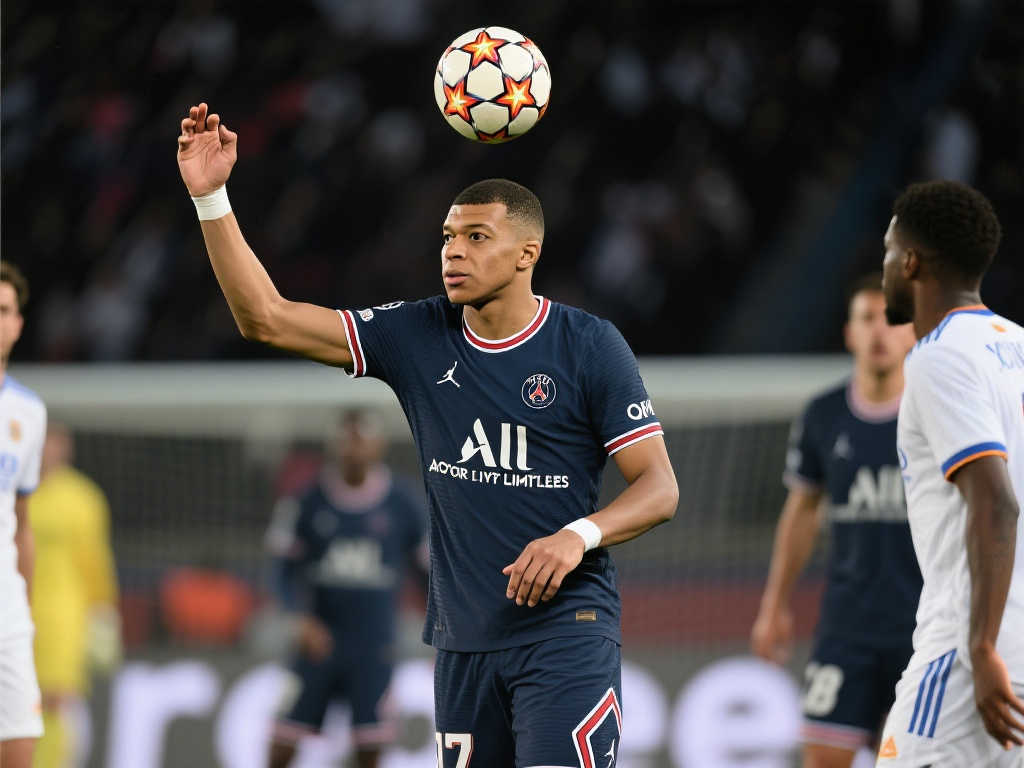 这些进球不 这些进球不