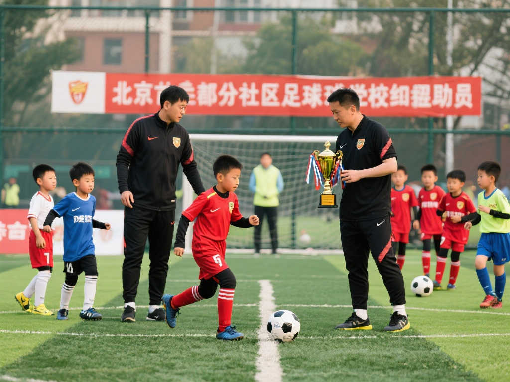 现球队的韧 现球队的韧