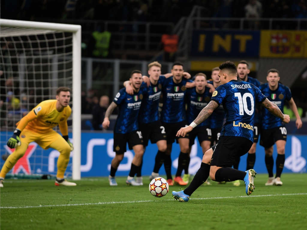 可谓是全场 可谓是全场