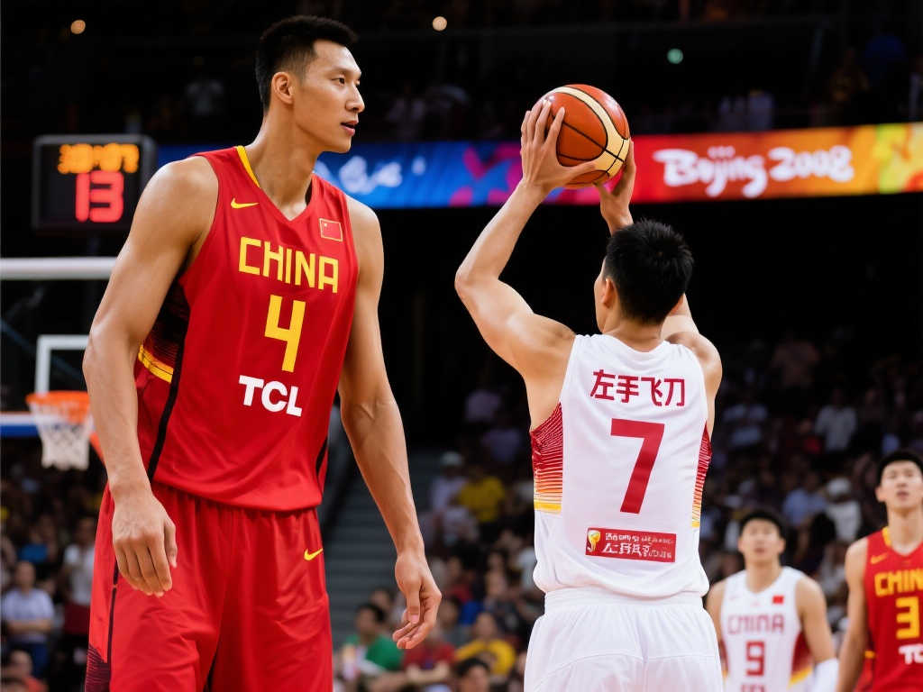 是孤军奋战 是孤军奋战