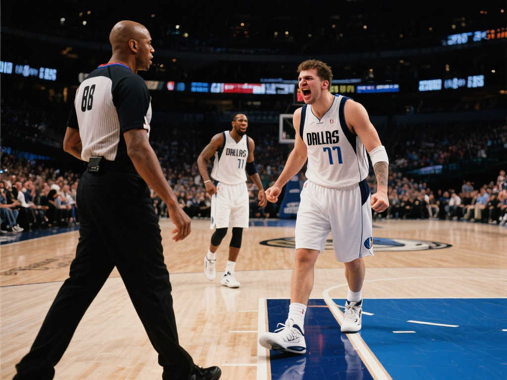 总能在短时 总能在短时