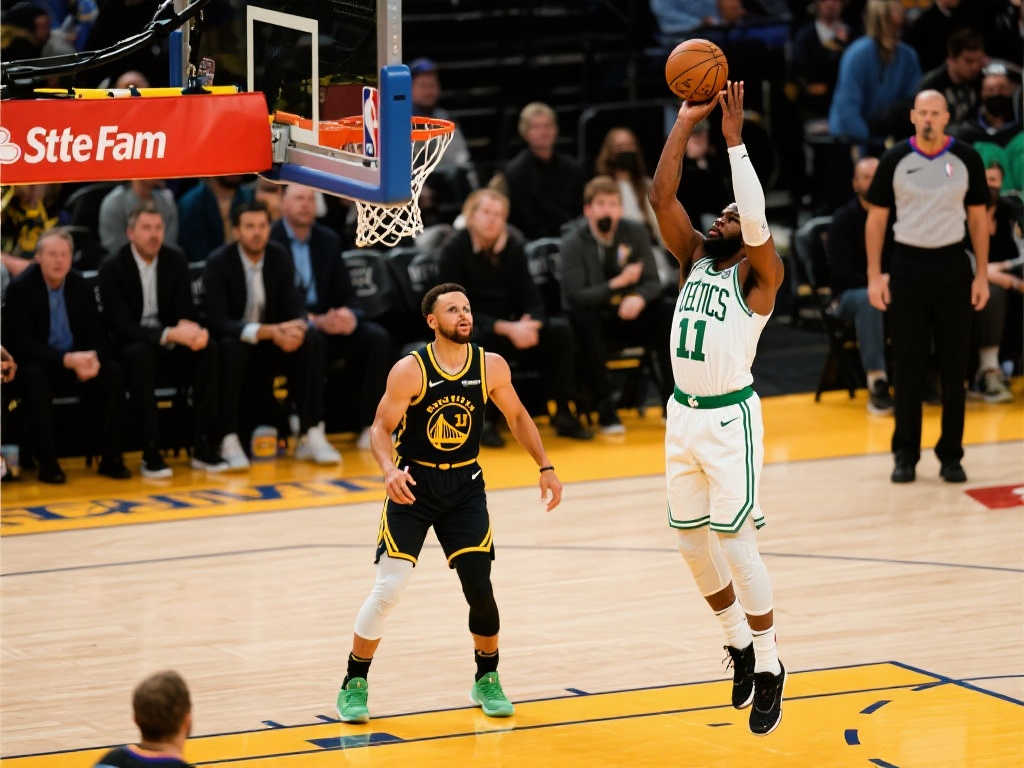 员委员会的 员委员会的