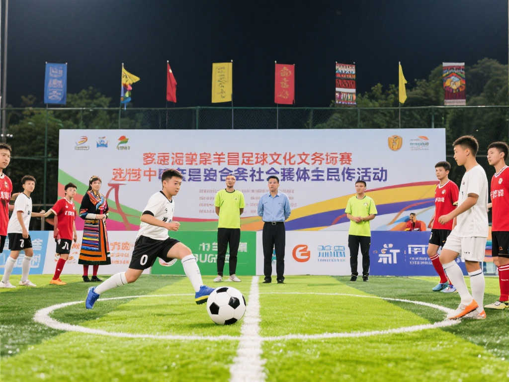 入禁区的一 入禁区的一