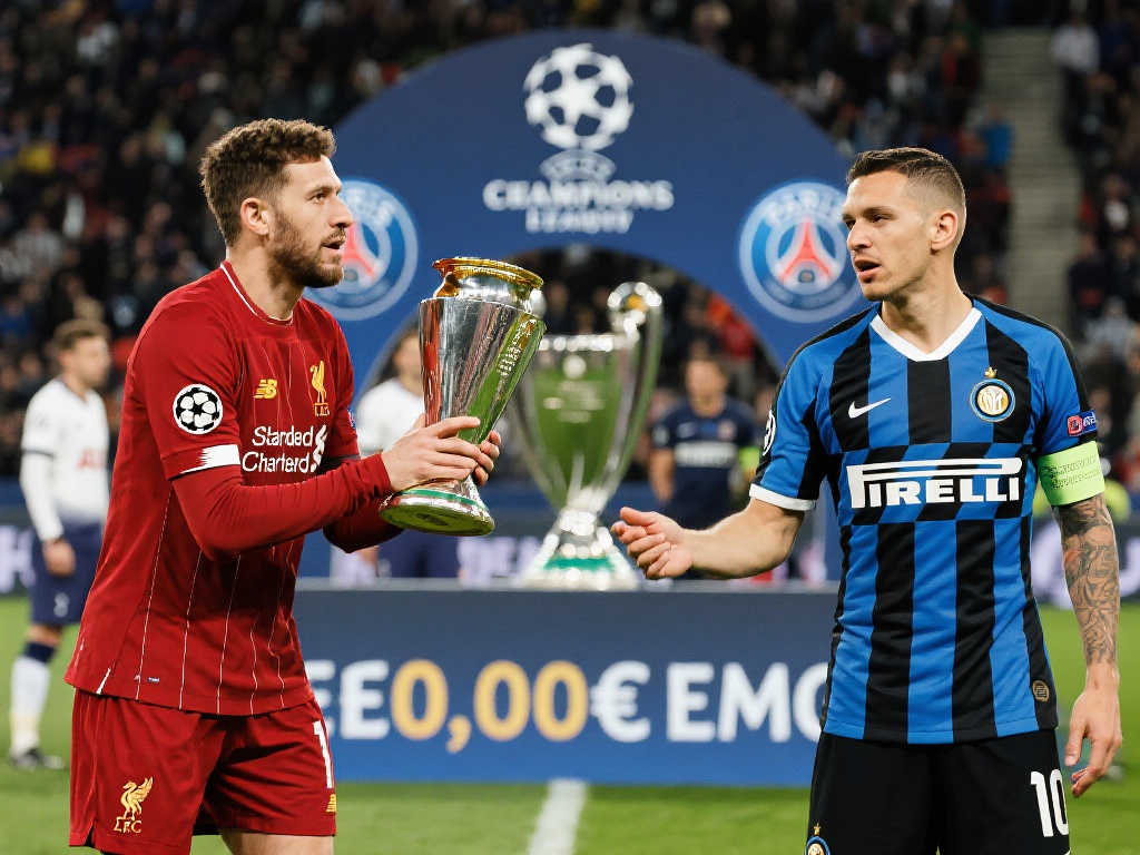 紧迫感迫使 紧迫感迫使