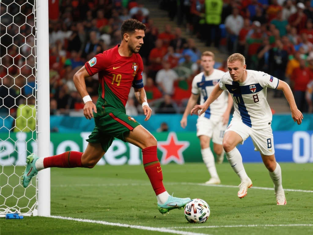 的失误和蓉 的失误和蓉