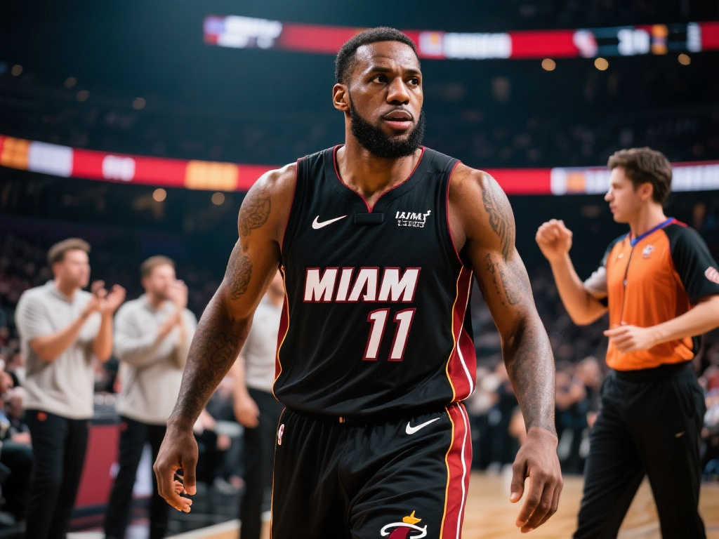 捉到拜仁进 捉到拜仁进