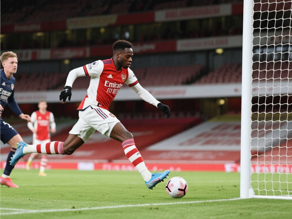 胜利表明拜 胜利表明拜