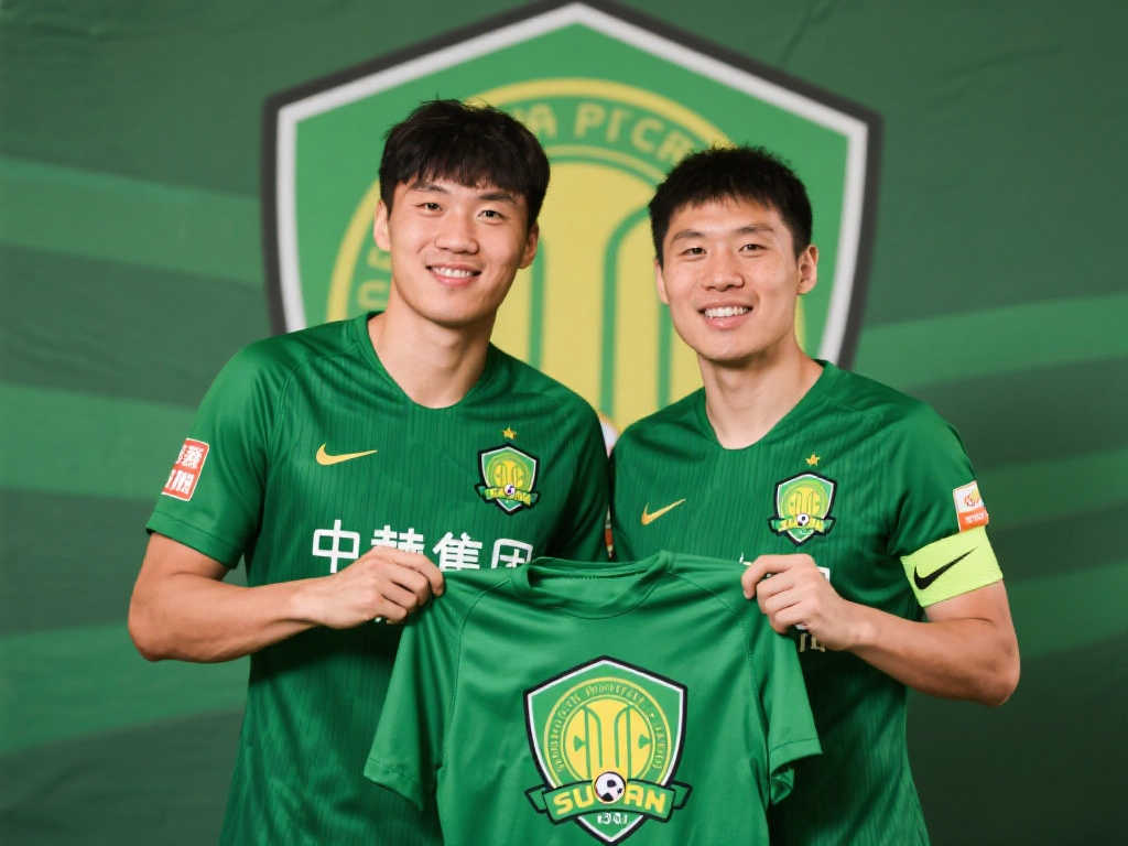 在保留传统 在保留传统