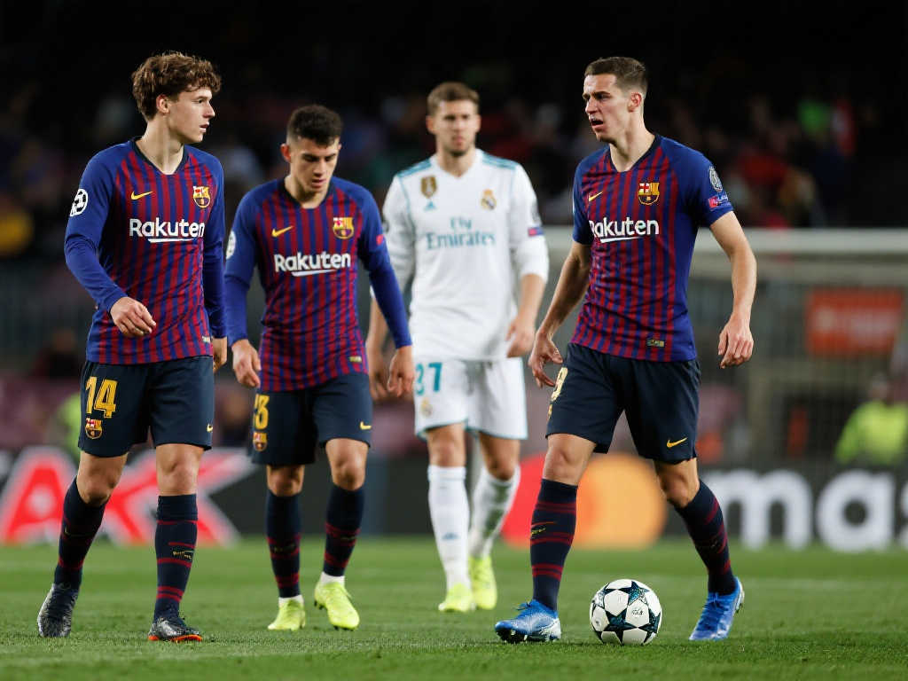 整个家族的 整个家族的