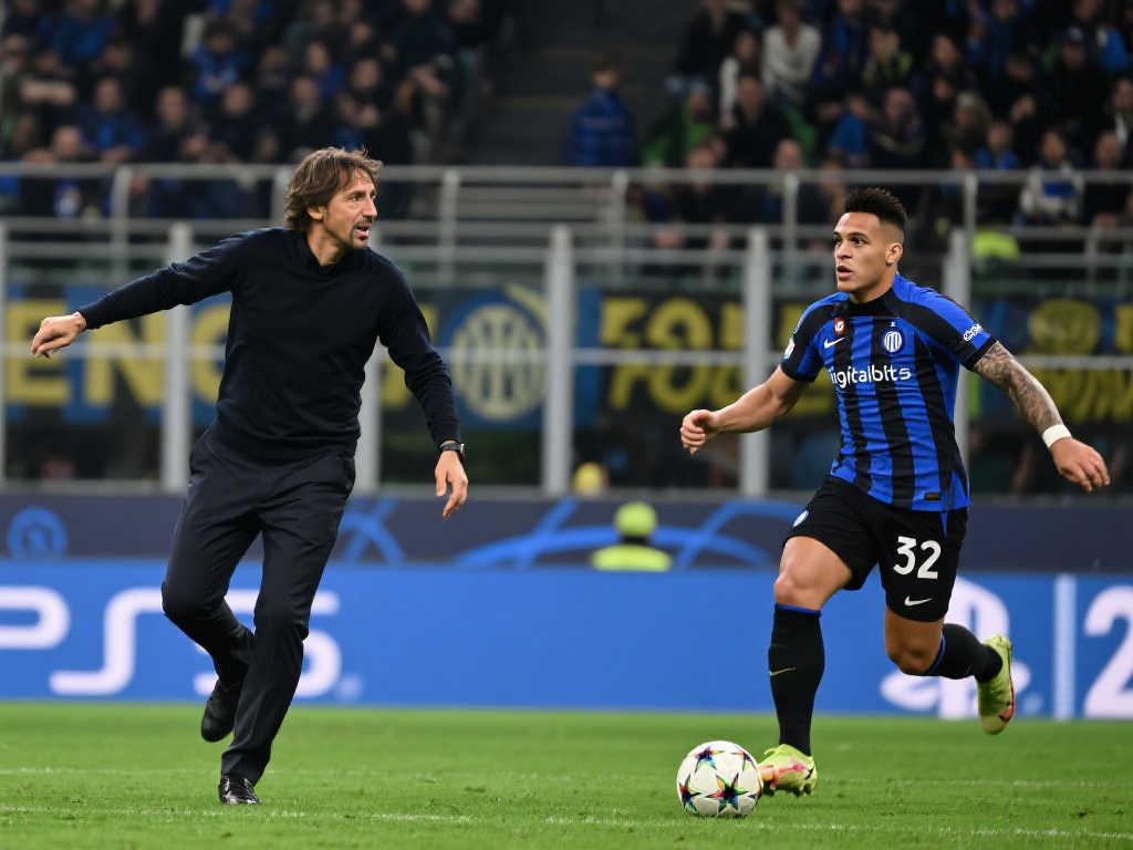 郁的鲜香 郁的鲜香