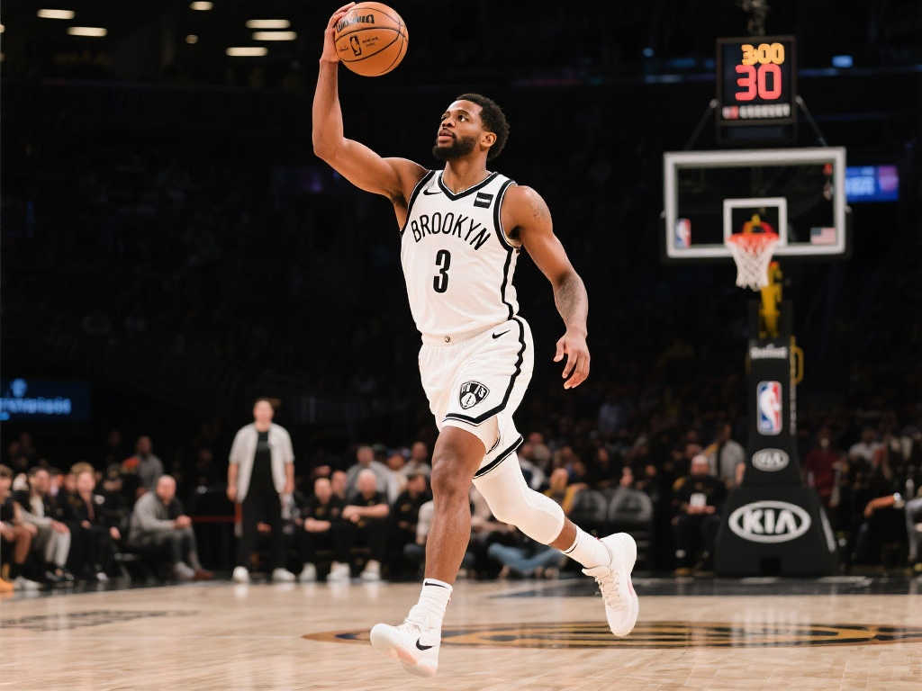 面对困境 面对困境