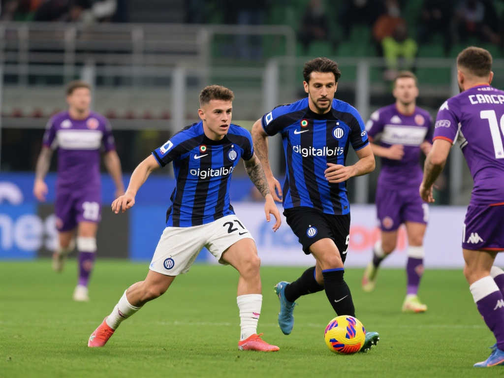 其在場上的 其在場上的