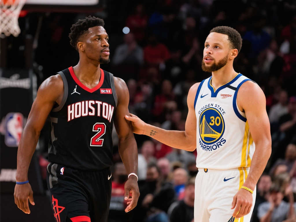 能不失為一 能不失為一