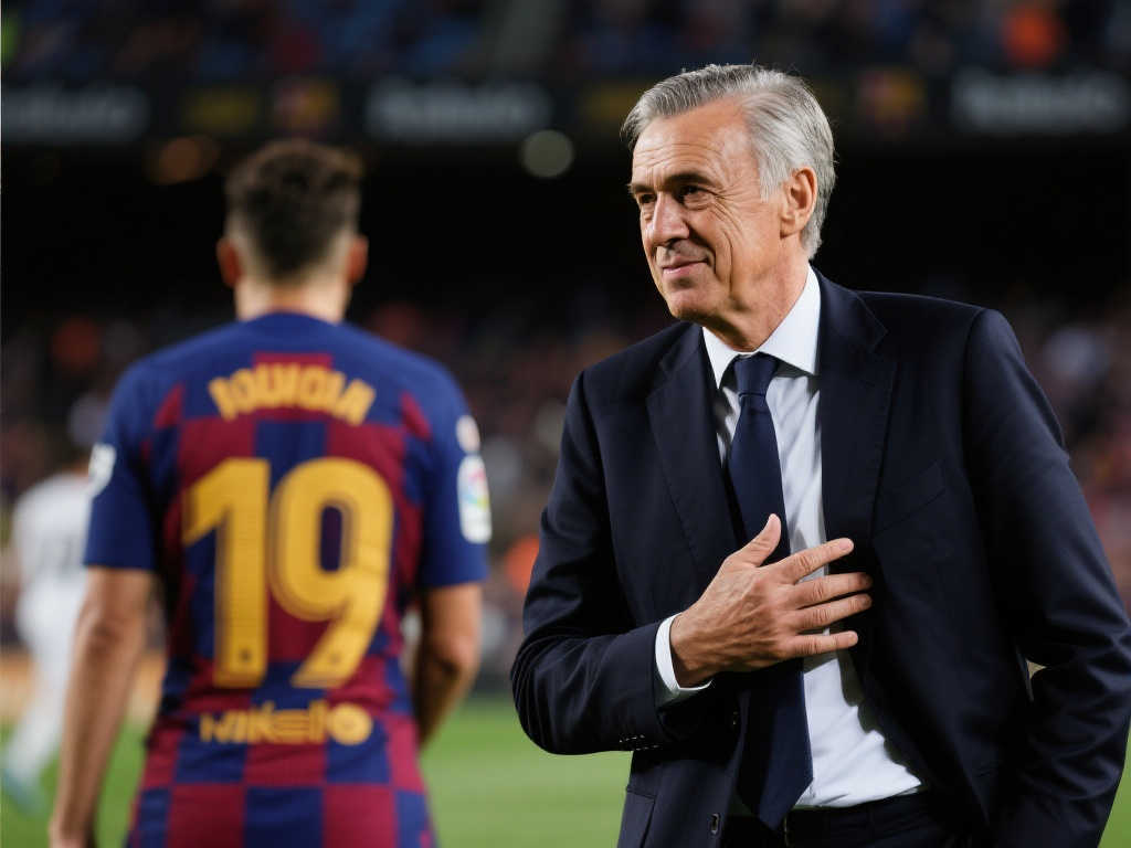 等球隊的支 等球隊的支