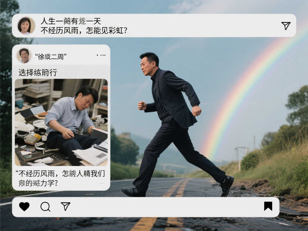 等歐洲頂級 等歐洲頂級