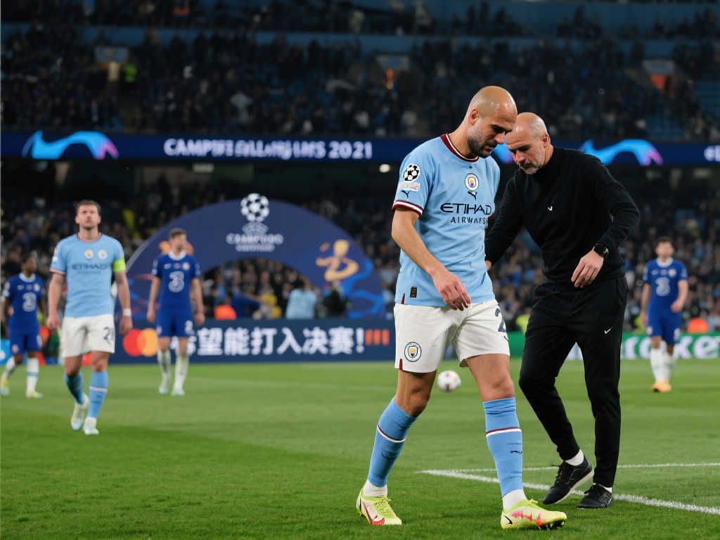 自場上的表 自場上的表