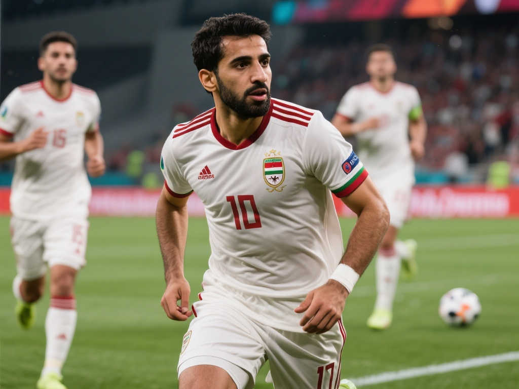 这一态度看 这一态度看