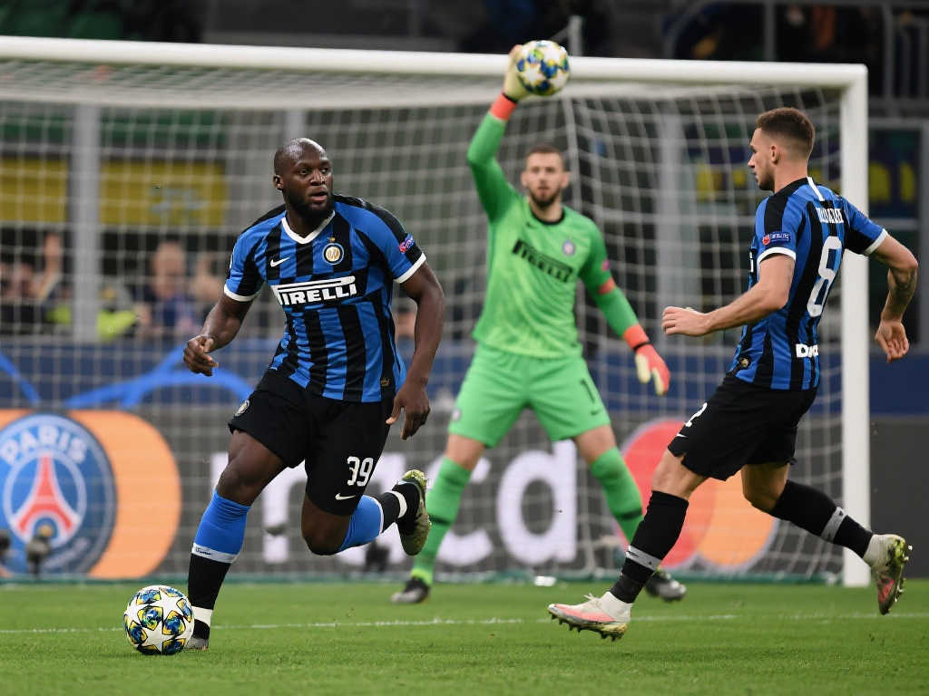 这一点让他 这一点让他