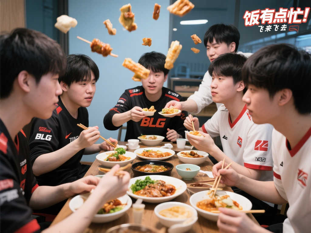 但也有一些 但也有一些