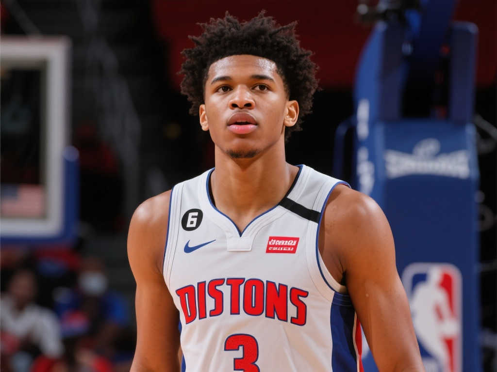 技术风格 技术风格