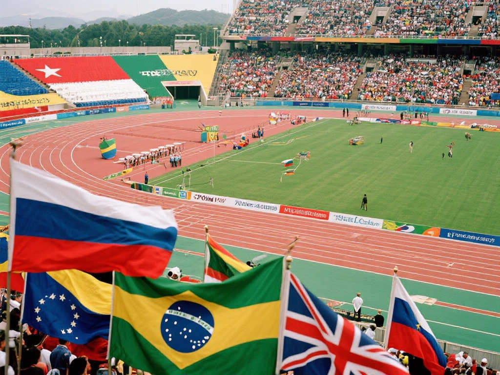 下滑至世界 下滑至世界