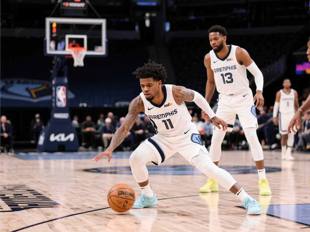 在全力冲击 在全力冲击