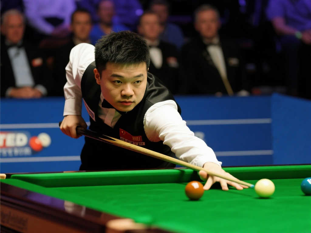 的日常训练 的日常训练