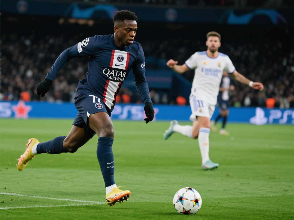 以通过在斯 以通过在斯