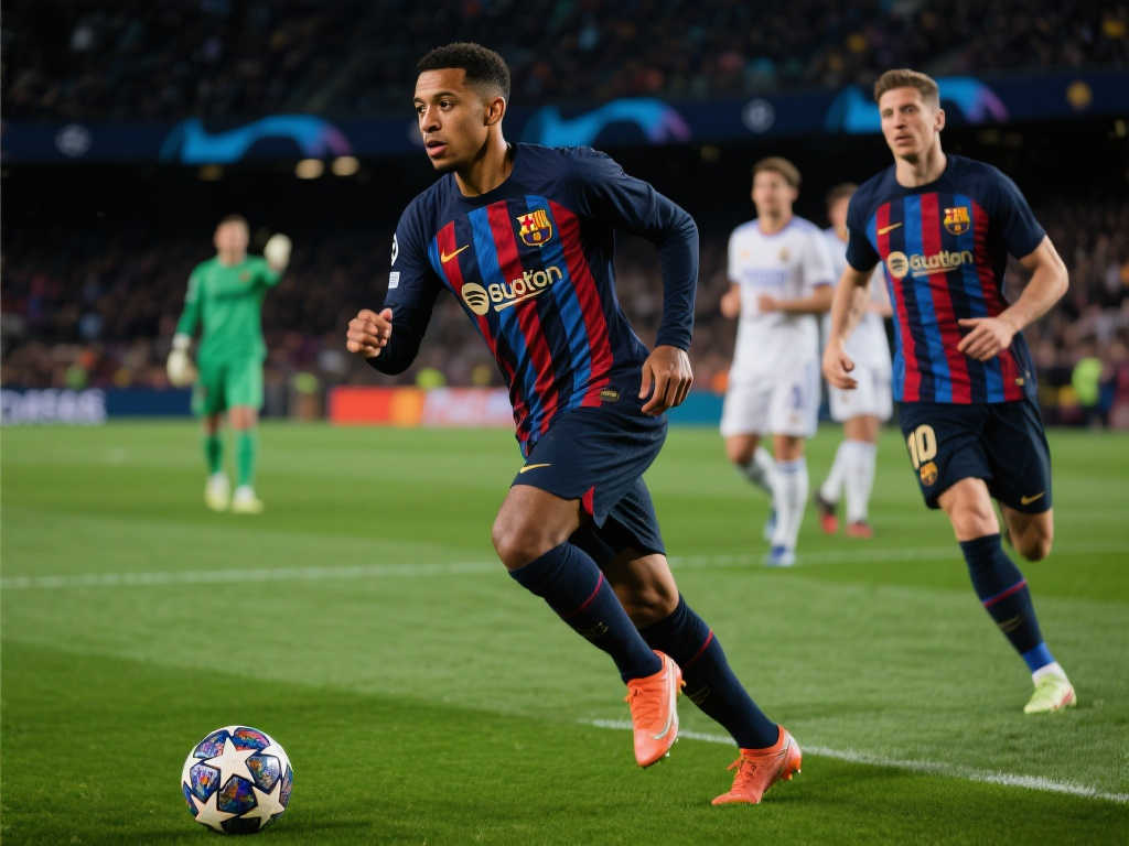 术水平和比 术水平和比