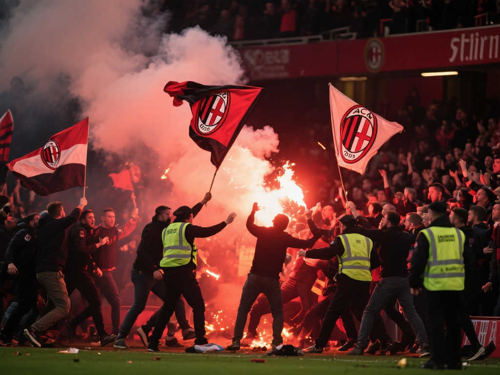 多特蒙德 多特蒙德