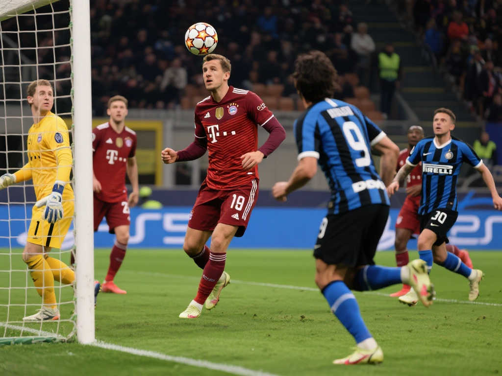 他在球员时 他在球员时