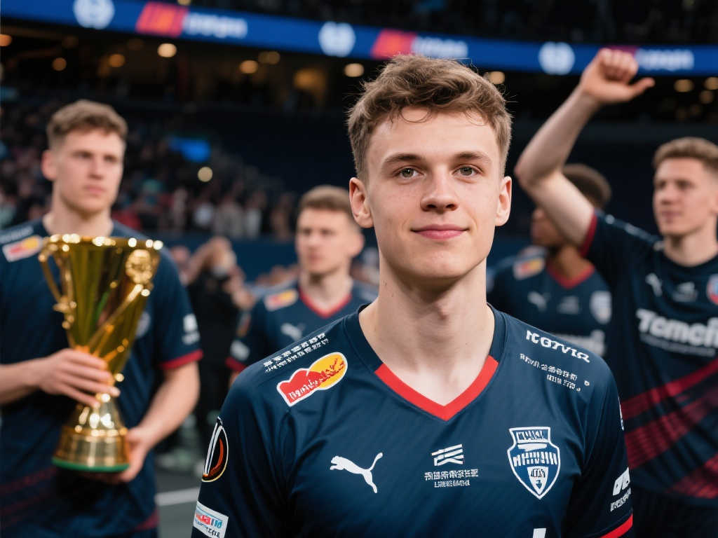 米兰有意补 米兰有意补