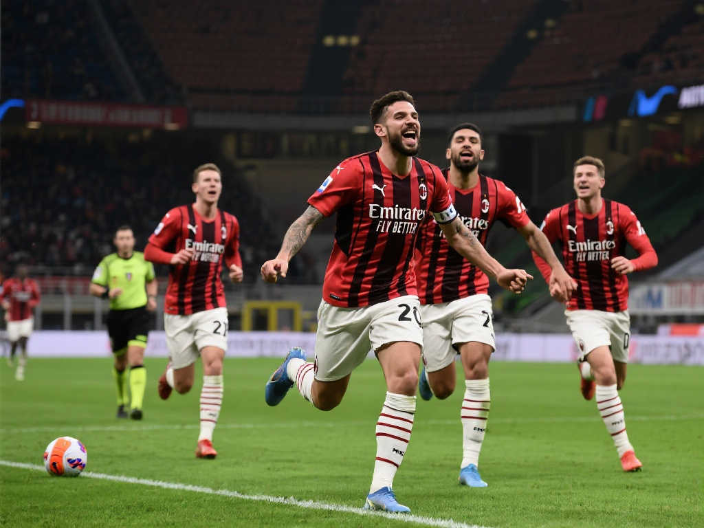 年龄与成长 年龄与成长