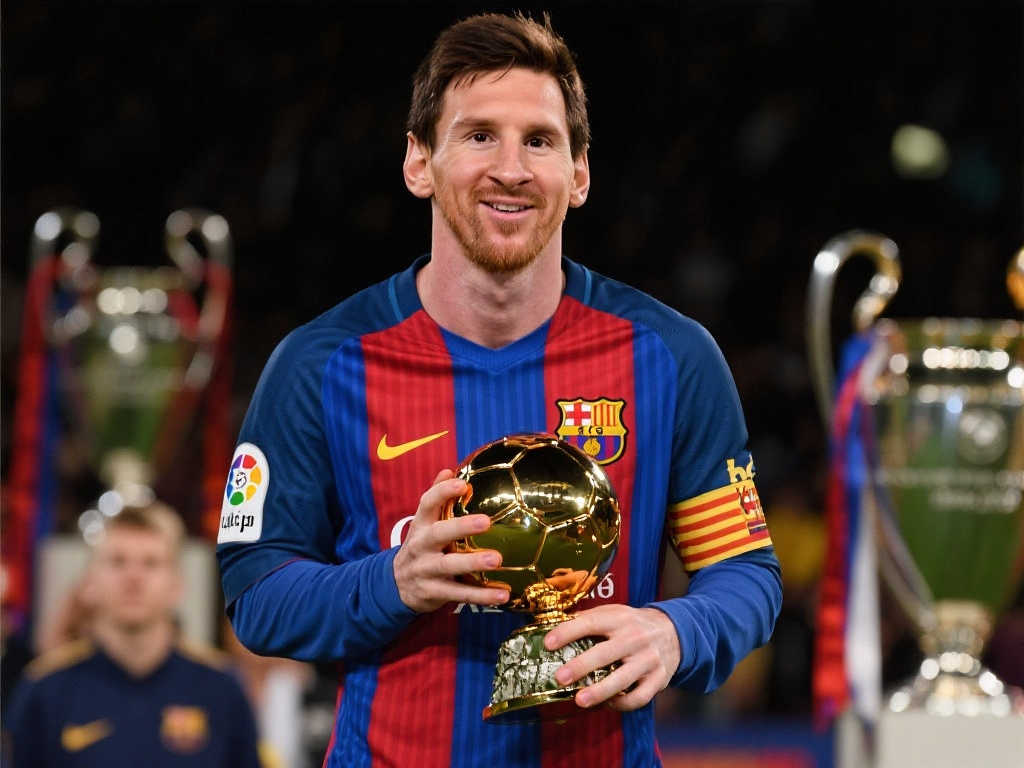 维的风格各 维的风格各