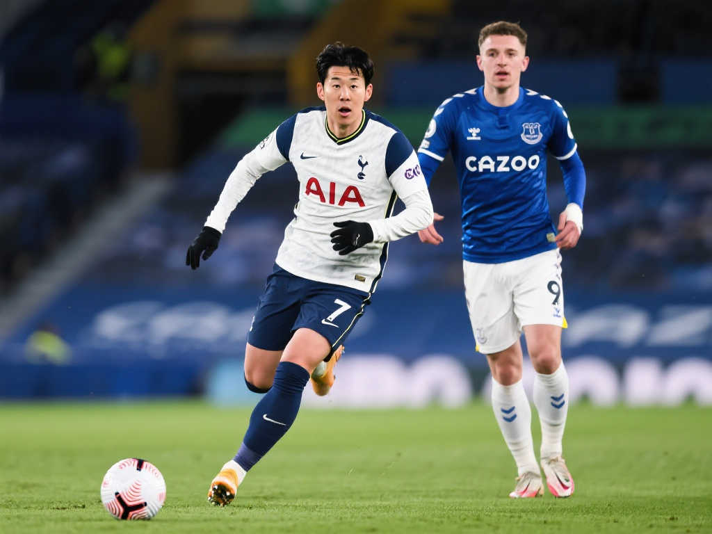 尔的乔纳森 尔的乔纳森