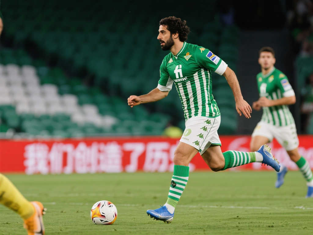 在辉煌的历 在辉煌的历