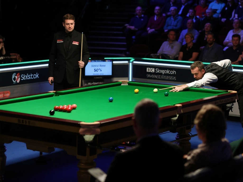 不禁让人回 不禁让人回