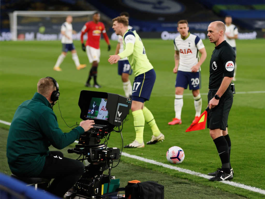 守端的不足 守端的不足