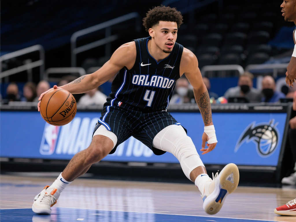 每一个决定 每一个决定